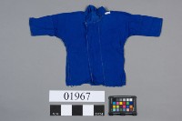 藏品(童衫)的圖片