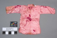 藏品(童衫)的圖片