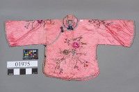 藏品(女裝上衣)的圖片