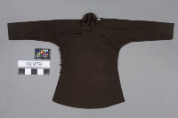 藏品(男裝上衣)的圖片