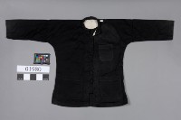 藏品(男裝上衣)的圖片