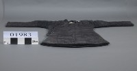 藏品(棉襖(女裝))的圖片