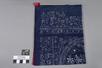 藏品(棉被)的圖片