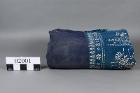 藏品(棉被)的圖片