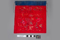 藏品(桌裙)的圖片