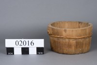 藏品(蒸籠)的圖片