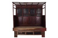 藏品(眠床)的圖片