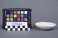 藏品(碗)的圖片