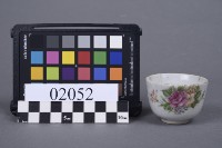 藏品(杯)的圖片