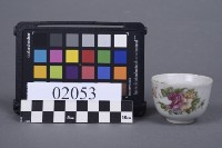 藏品(杯)的圖片