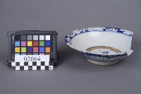 藏品(碗)的圖片