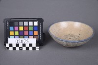 藏品(碗)的圖片