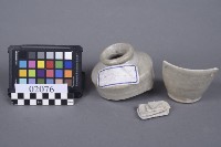 藏品(壺)的圖片