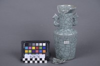 藏品(瓶)的圖片