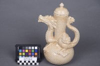 藏品(瓶)的圖片