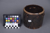 藏品(四繫陶罐)的圖片