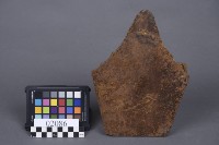 藏品(箸籠)的圖片