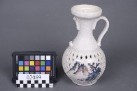 藏品(瓶)的圖片