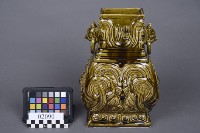 藏品(尊瓶)的圖片