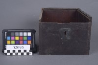 藏品(收納箱)的圖片