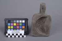 藏品(模具)的圖片