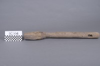 藏品(木構件)的圖片