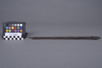 藏品(木構件)的圖片