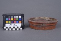 藏品(竹構件)的圖片