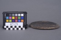 藏品(木構件)的圖片