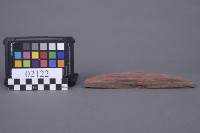 藏品(木構件)的圖片