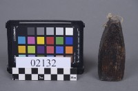 藏品(網墜)的圖片