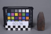 藏品(網墜)的圖片