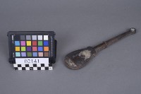 藏品(木盒)的圖片