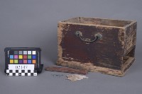 藏品(收納箱)的圖片