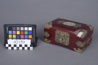 藏品(收納箱)的圖片