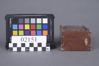 藏品(收納盒)的圖片