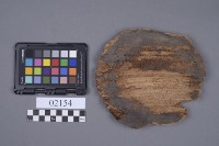 藏品(木構件)的圖片