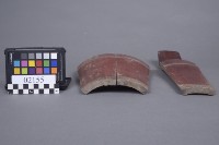 藏品(木桶)的圖片