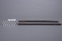 藏品(木構件)的圖片