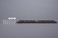 藏品(木構件)的圖片