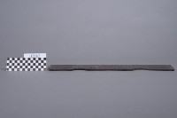 藏品(木構件)的圖片