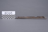 藏品(木構件)的圖片