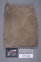 藏品(拓版)的圖片