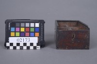 藏品(收納盒)的圖片