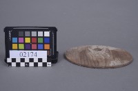 藏品(木構件)的圖片