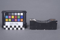 藏品(木構件)的圖片