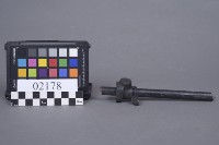 藏品(木構件)的圖片