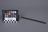 藏品(木構件)的圖片