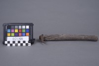 藏品(農具)的圖片