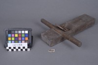 藏品(刨刀)的圖片